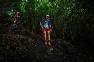 BIB: 
                            <button type="button" onclick="openModal(25102887)" class="btn btn-primary btn-sm float-right btn-popup" data-toggle="modal" data-target=".modal-high-quality">
                        <i class="fas fa-shopping-cart"></i> Add to Cart
                    </button>
                                            <button type="button" onclick="isThisMe(25102887, true)" class="btn btn-success btn-sm float-right btn-popup btn-isme hidden" data-toggle="tooltip" data-placement="bottom" title="นี่คือรูปของคุณใช่ไหม คลิกที่นี่เพื่อเอาเข้าอัลบั้ม">
                        <i class="fas fa-plus"></i> Add to album
                    </button>
                    <button type="button" onclick="isThisMe(25102887, false)" class="btn btn-warning btn-sm float-right btn-popup btn-isnotme hidden">
                        <i class="fas fa-ban"></i> Remove from album
                    </button>